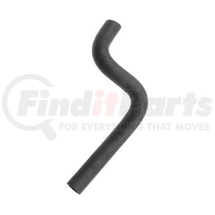 71788 by DAYCO - RADIATOR HOSE