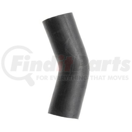 71812 by DAYCO - RADIATOR HOSE