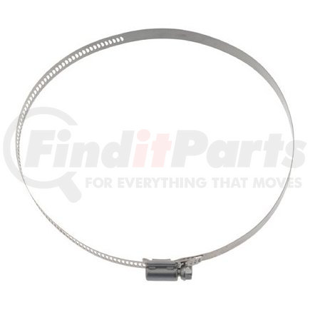 92104 by DAYCO - HOSE CLAMP
