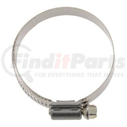 92228 by DAYCO - HOSE CLAMP