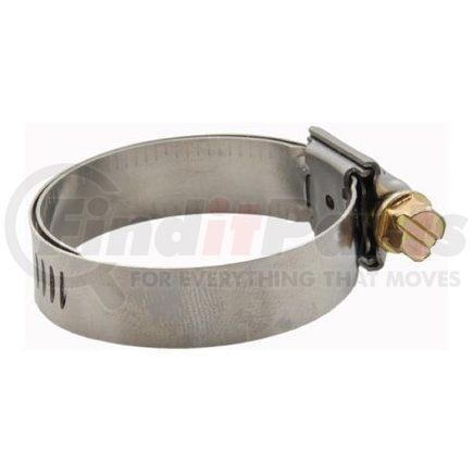 92224 by DAYCO - HOSE CLAMP