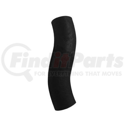 72586 by DAYCO - RADIATOR HOSE