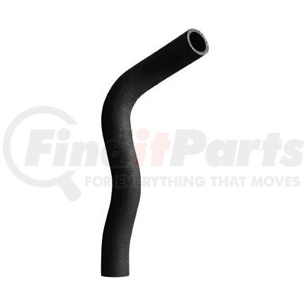 72601 by DAYCO - RADIATOR HOSE