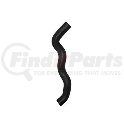 72714 by DAYCO - RADIATOR HOSE