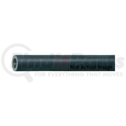 80211 by DAYCO - MISC HOSE