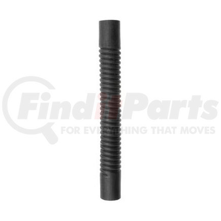 81321 by DAYCO - RADIATOR HOSE