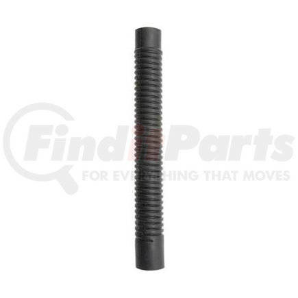 81391 by DAYCO - RADIATOR HOSE