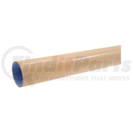78163GL by DAYCO - RADIATOR HOSE