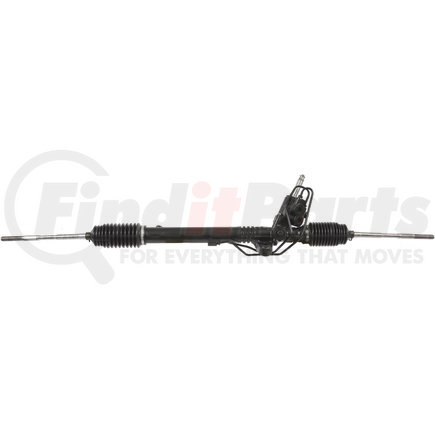 262326 by A-1 CARDONE IND. - Rack and Pinion