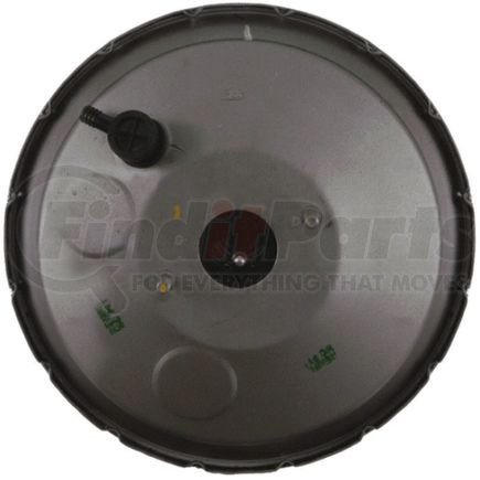 533002 by A-1 CARDONE IND. - Pwr Brake Booster