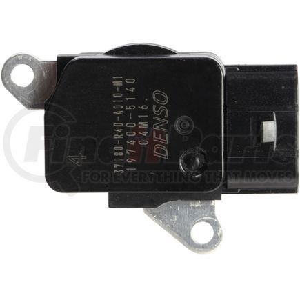 8650068 by A-1 CARDONE IND. - MASS AIR FLOW SENSOR/VANE
