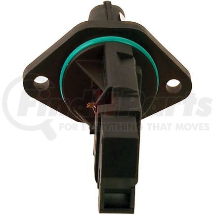 74-51003 by A-1 CARDONE IND. - Air Flow Sensor