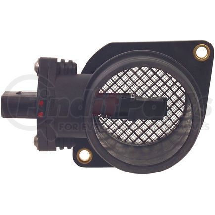 86-10061 by A-1 CARDONE IND. - MASS AIR FLOW SENSOR/VANE