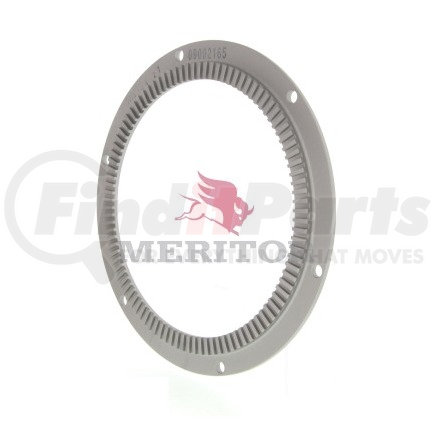 09 002165 by MERITOR - EXCITER RING