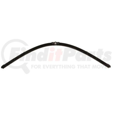 900-26-6B by VALEO CLUTCH - Wiper Blade