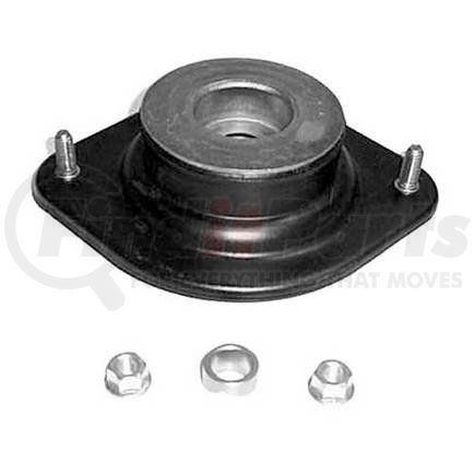 ST1903 by WESTAR - Suspension Strut Mount