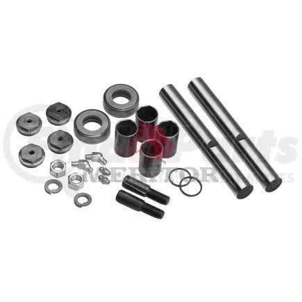 R200035 by MERITOR - KING PIN KIT