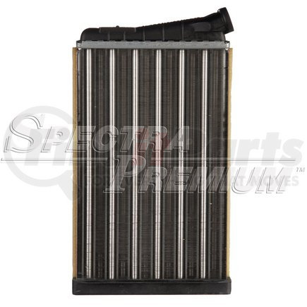 2-738 by SPECTRA PREMIUM - HEATER CORE