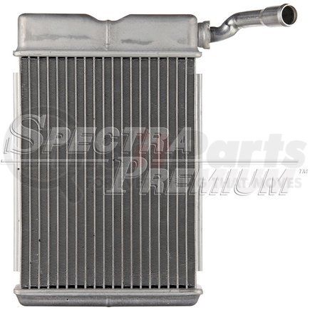 94495 by SPECTRA PREMIUM - Heater Core