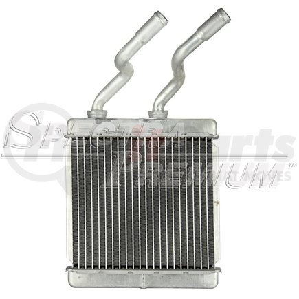 94761 by SPECTRA PREMIUM - Heater Core