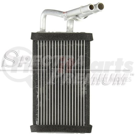 99225 by SPECTRA PREMIUM - Heater Core