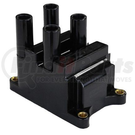 C-501 by SPECTRA PREMIUM - IGNITION COIL