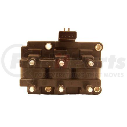 C-519 by SPECTRA PREMIUM - IGNITION COIL
