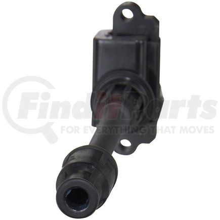 C-520 by SPECTRA PREMIUM - IGNITION COIL