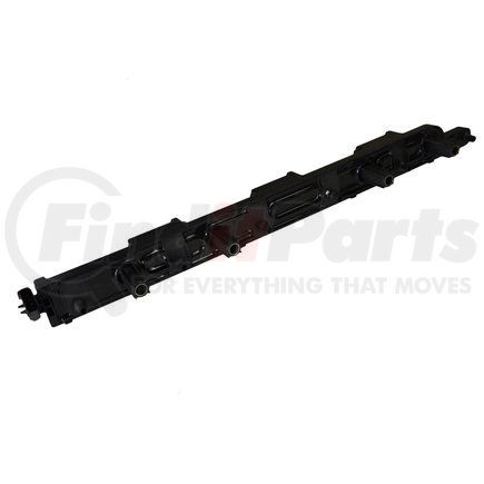 C-523 by SPECTRA PREMIUM - IGNITION COIL