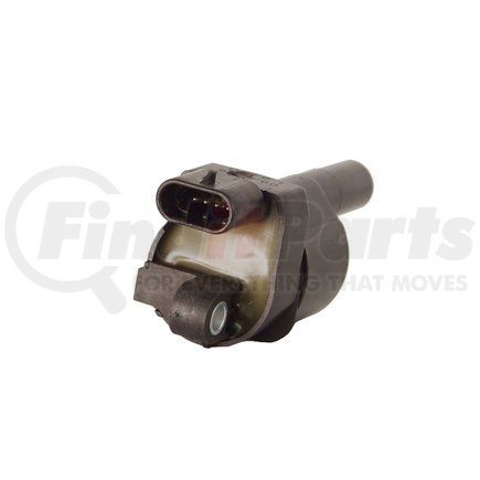 C-599 by SPECTRA PREMIUM - IGNITION COIL