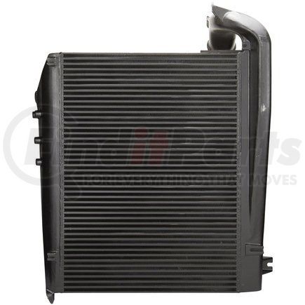 4401-1723 by SPECTRA PREMIUM - CHARGE AIR COOLER