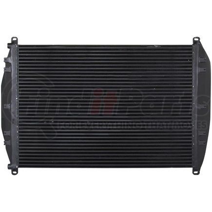 4401-1724 by SPECTRA PREMIUM - CHARGE AIR COOLER