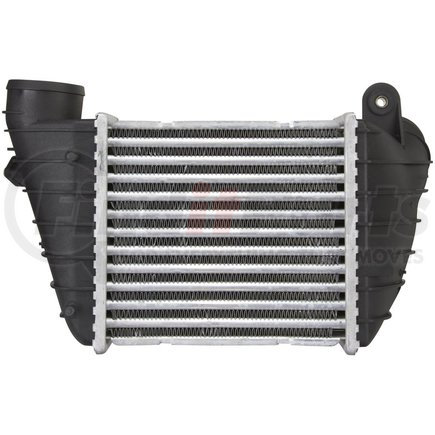 4401-1127 by SPECTRA PREMIUM - INTERCOOLER