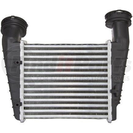 4401-1128 by SPECTRA PREMIUM - INTERCOOLER