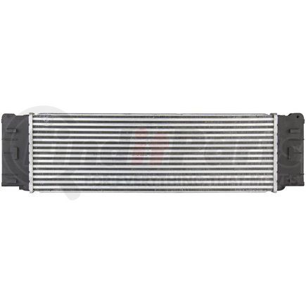 4401-2410 by SPECTRA PREMIUM - INTERCOOLER