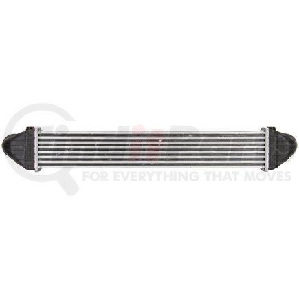 4401-2414 by SPECTRA PREMIUM - INTERCOOLER