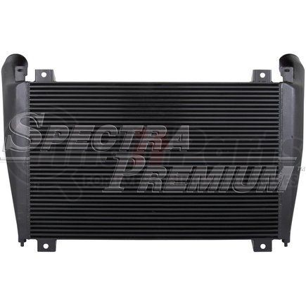 4401-2508 by SPECTRA PREMIUM - CHARGE AIR COOLER