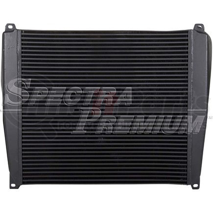 44012509 by SPECTRA PREMIUM - CHARGE AIR COOLER