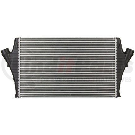 4401-2902 by SPECTRA PREMIUM - INTERCOOLER