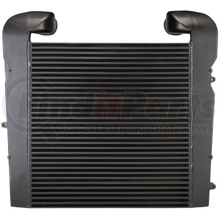 4401-3522 by SPECTRA PREMIUM - CHARGE AIR COOLER