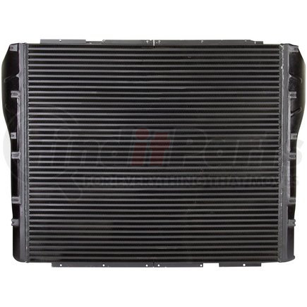 4401-3812 by SPECTRA PREMIUM - CHARGE AIR COOLER