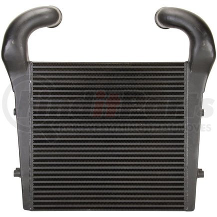 4401-4614 by SPECTRA PREMIUM - CHARGE AIR COOLER