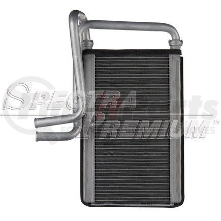 93043 by SPECTRA PREMIUM - Heater Core