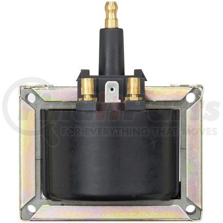 C-625 by SPECTRA PREMIUM - IGNITION COIL