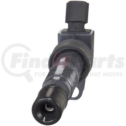 C-773 by SPECTRA PREMIUM - IGNITION COIL