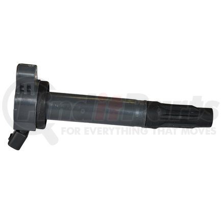 C-701 by SPECTRA PREMIUM - IGNITION COIL