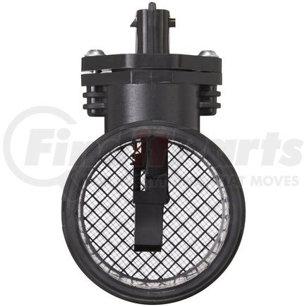 MA136 by SPECTRA PREMIUM - MASS AIR FLOW