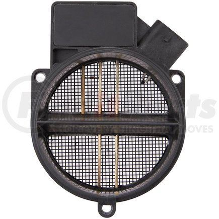 MA145 by SPECTRA PREMIUM - MASS AIR FLOW