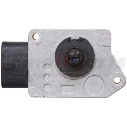 MA164 by SPECTRA PREMIUM - MASS AIR FLOW SENSOR