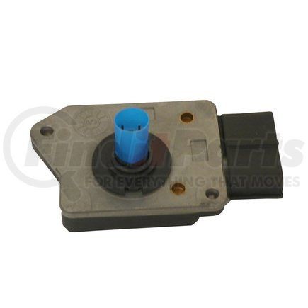 MA165 by SPECTRA PREMIUM - MASS AIR FLOW SENSOR